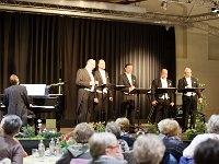 Cojellicos Jangen 16.4.2016 225